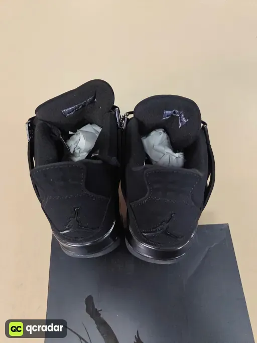 __qc_other__ d:2026-08-10