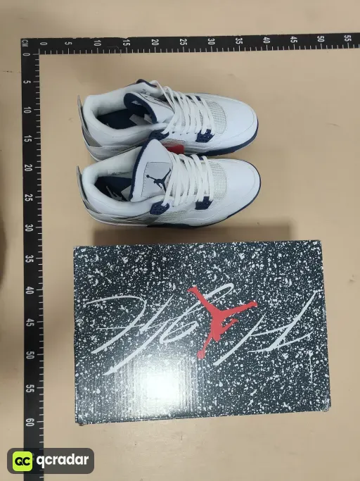 __qc_other__ d:2026-07-20