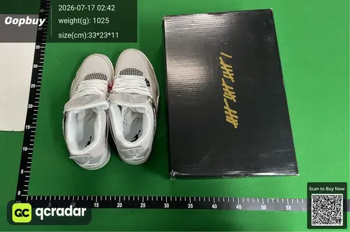 SKU 324979