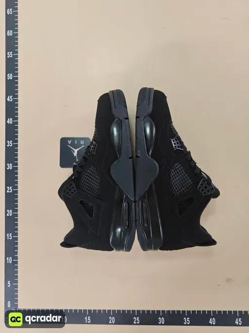 __qc_other__ d:2026-06-13