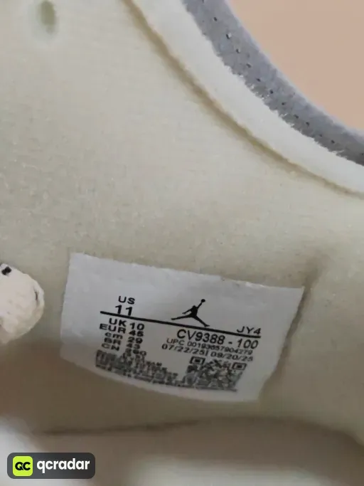 __qc_other__ d:2026-06-18