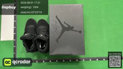 SKU 324955