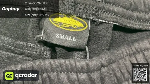 __qc_other__ d:2026-05-26