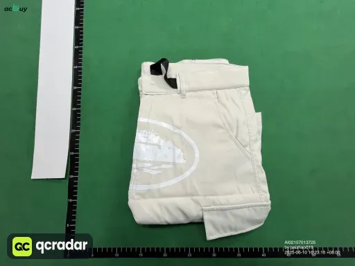 8001米黄色*Top quality