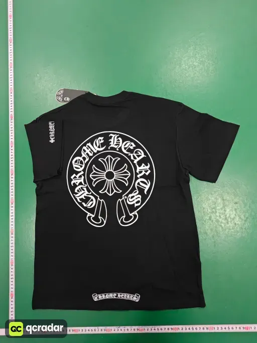 __qc_other__ d:2025-12-01