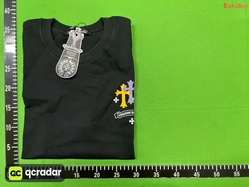 尺码:S