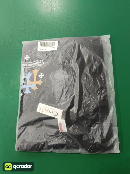 __qc_other__ d:2025-10-16