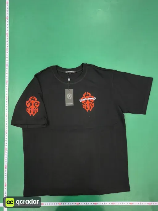 __qc_other__ d:2025-12-25
