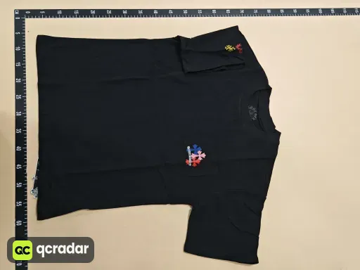 __qc_other__ d:2026-08-06
