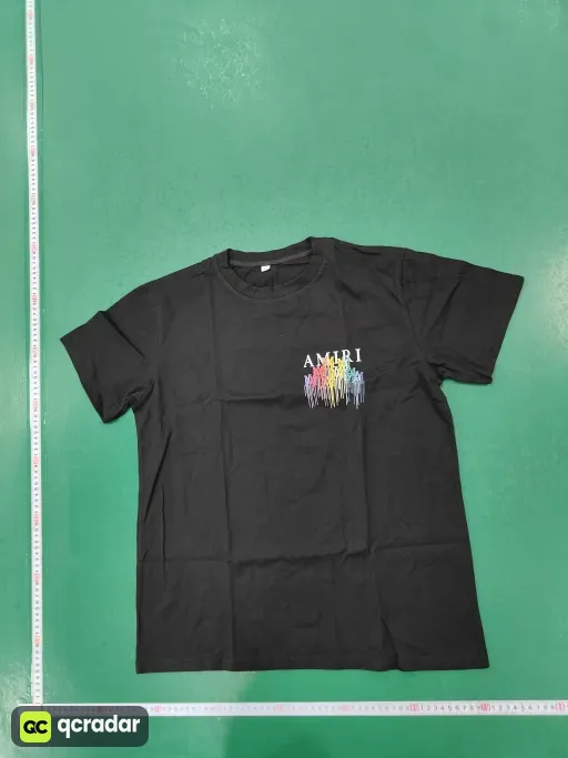 __qc_other__ d:2025-11-02