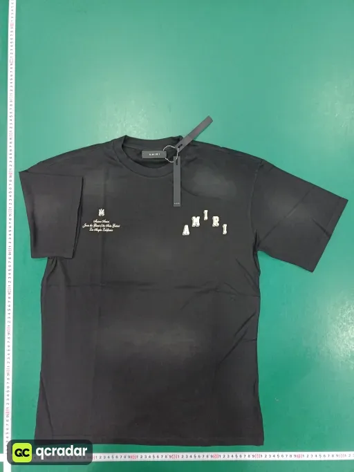 __qc_other__ d:2025-07-20