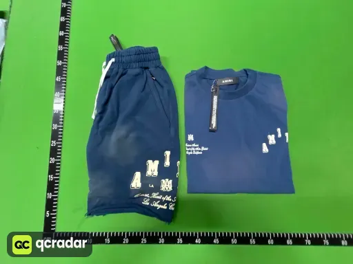 尺码:S