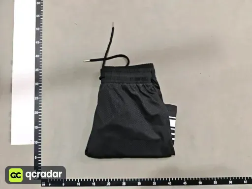 __qc_other__ d:2026-06-23