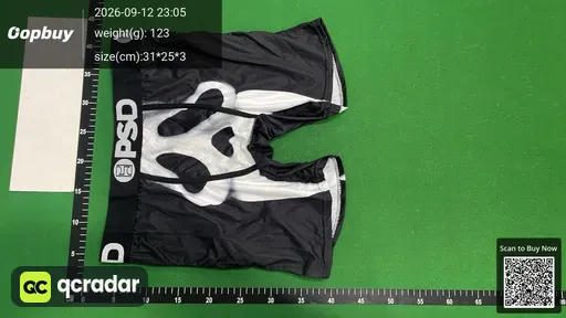QC photo