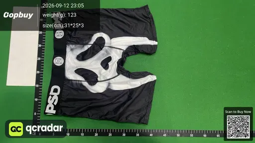 QC photo