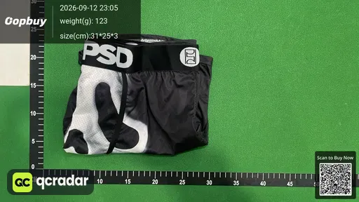 QC photo