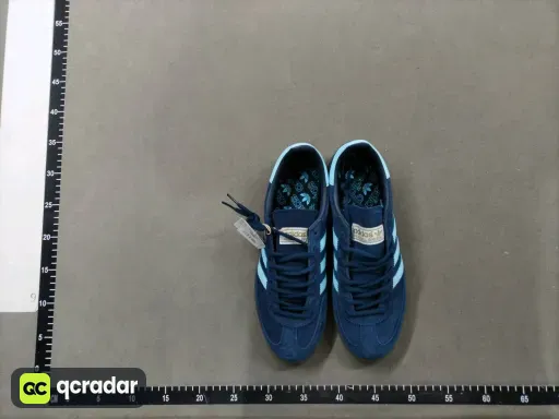 __qc_other__ d:2026-07-16