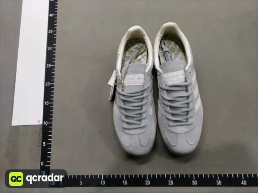 __qc_other__ d:2026-06-07