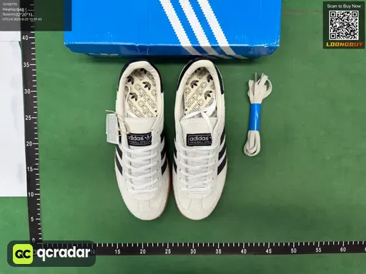 __qc_other__ d:2025-08-23