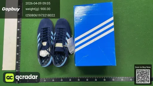 __qc_other__ d:2026-04-09