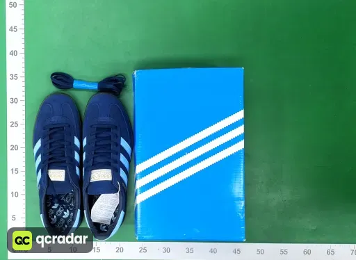 __qc_other__ d:2025-06-19