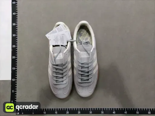 __qc_other__ d:2025-11-08