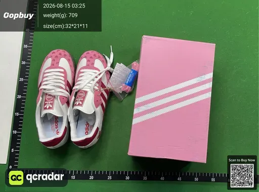 SKU 188299