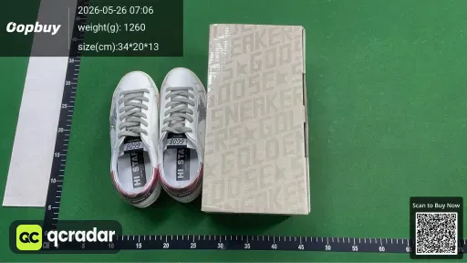 __qc_other__ d:2026-05-25