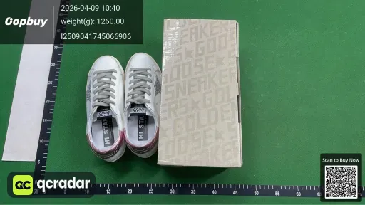 __qc_other__ d:2026-04-09
