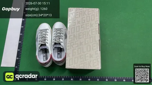 SKU 168417