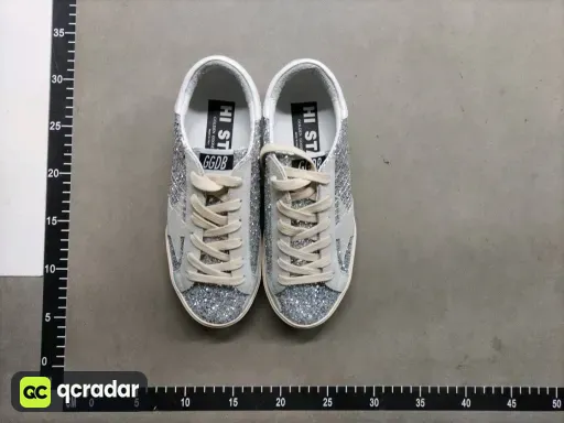 __qc_other__ d:2026-06-05