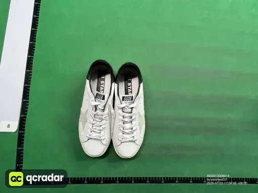 尺码:43