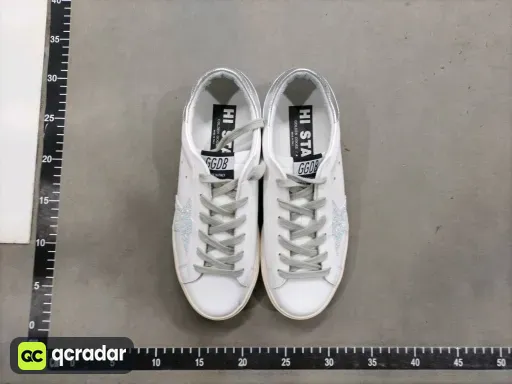 __qc_other__ d:2026-06-16