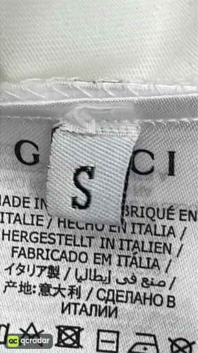 QC photo
