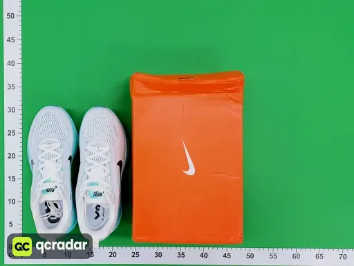 __qc_other__ d:2026-08-26