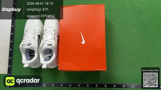 SKU 022270