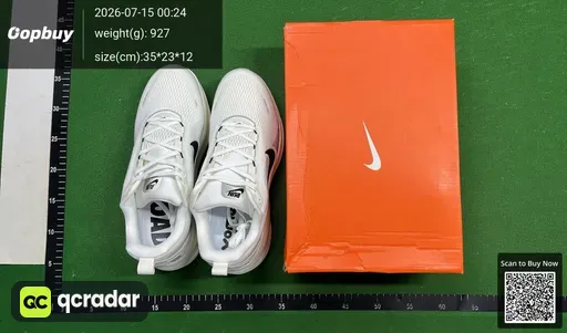 SKU 022276