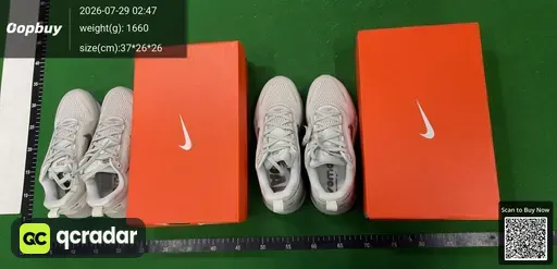 SKU 259318