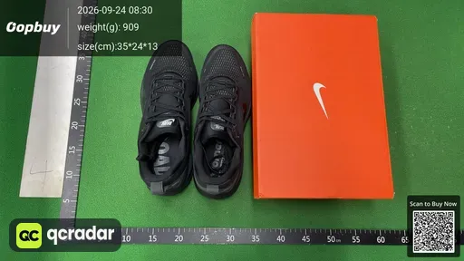 SKU 259308