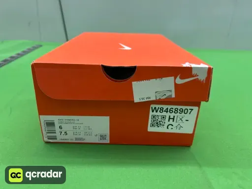 型号:米白