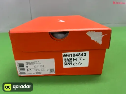 型号:白色