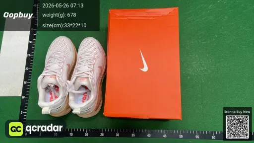 __qc_other__ d:2026-05-25