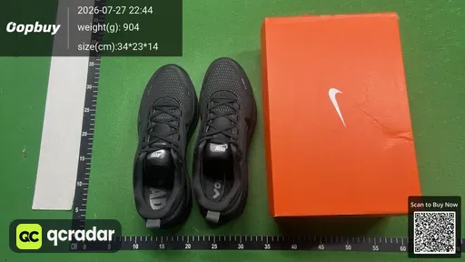 SKU 259308