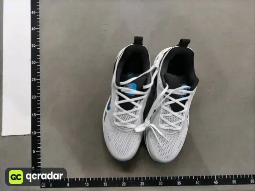 __qc_other__ d:2026-05-22