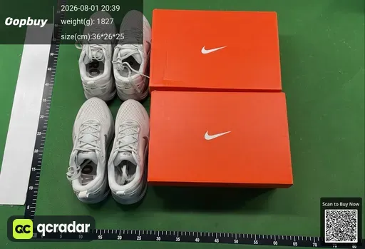 SKU 259324