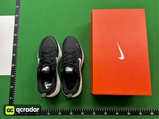 __qc_other__ d:2026-09-28