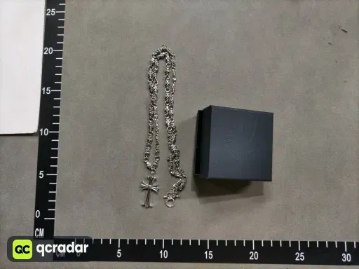 __qc_other__ d:2026-04-26