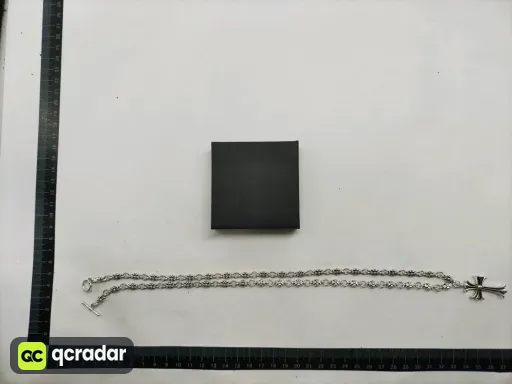 __qc_other__ d:2026-03-09