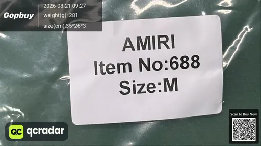 SKU 725013