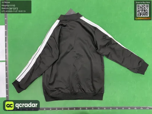 __qc_other__ d:2025-11-27